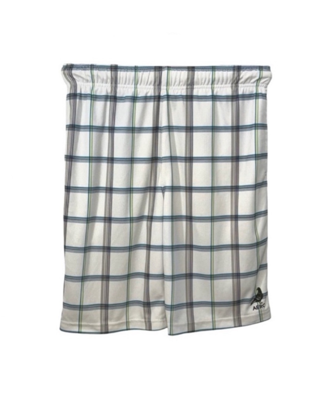 Aeropostale Shorts